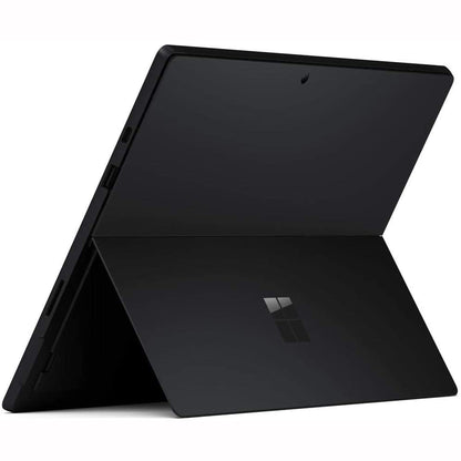 Microsoft Surface Pro 7 - 12.3" Core i7 10th Gen 16GB 256GB SSD Tablet - PWG-00003 New