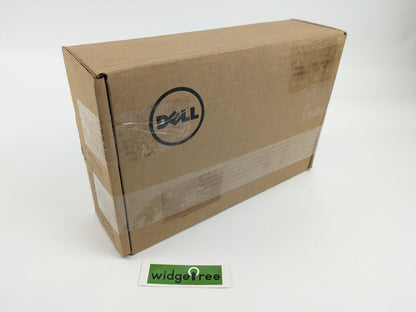 Dell 1TB 2.5" Internal Hard Drive - 400-ALUO /  Reconditioned