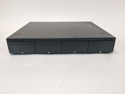 Avaya IP500 Control Unit V2 Control Unit Cabinet - 700476005 /  Reconditioned