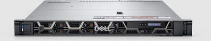 Dell PowerEdge E28S R430 CTO Rackmount Kit & Server - KDM03 /  New