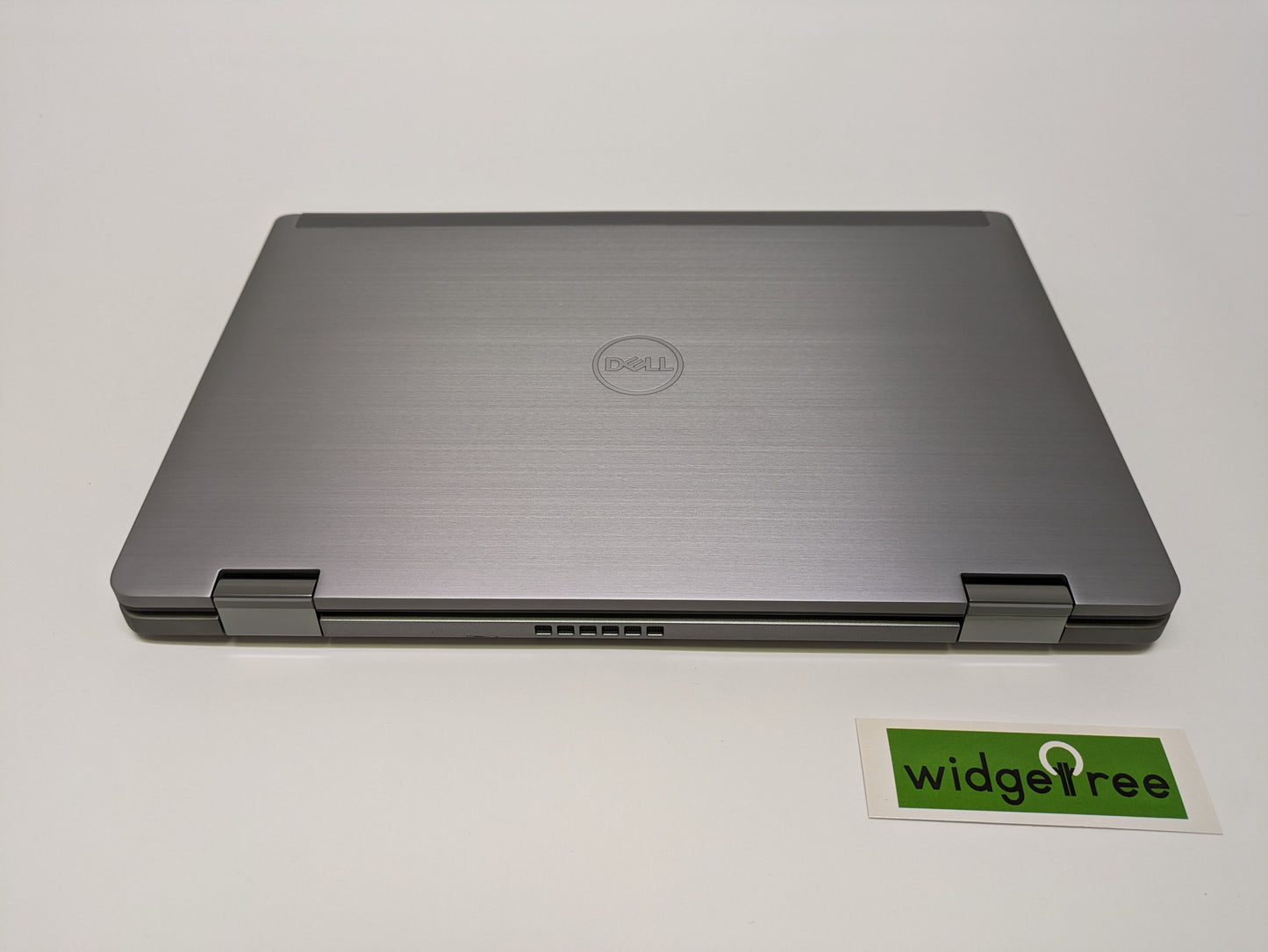 Dell Latitude 7320 13.3" Core i7 11th 16GB 512GB SSD Laptop - LAT732051113-SA Used