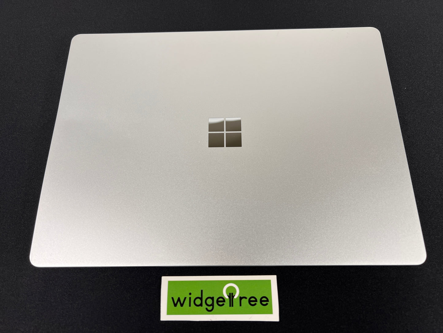 Surface Laptop Go 12.4 i5/16/256 WIN11PRO as/is 21O-00001 /  Used