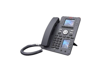 Avaya J159 IP Conference Phone - 700512394 /  New