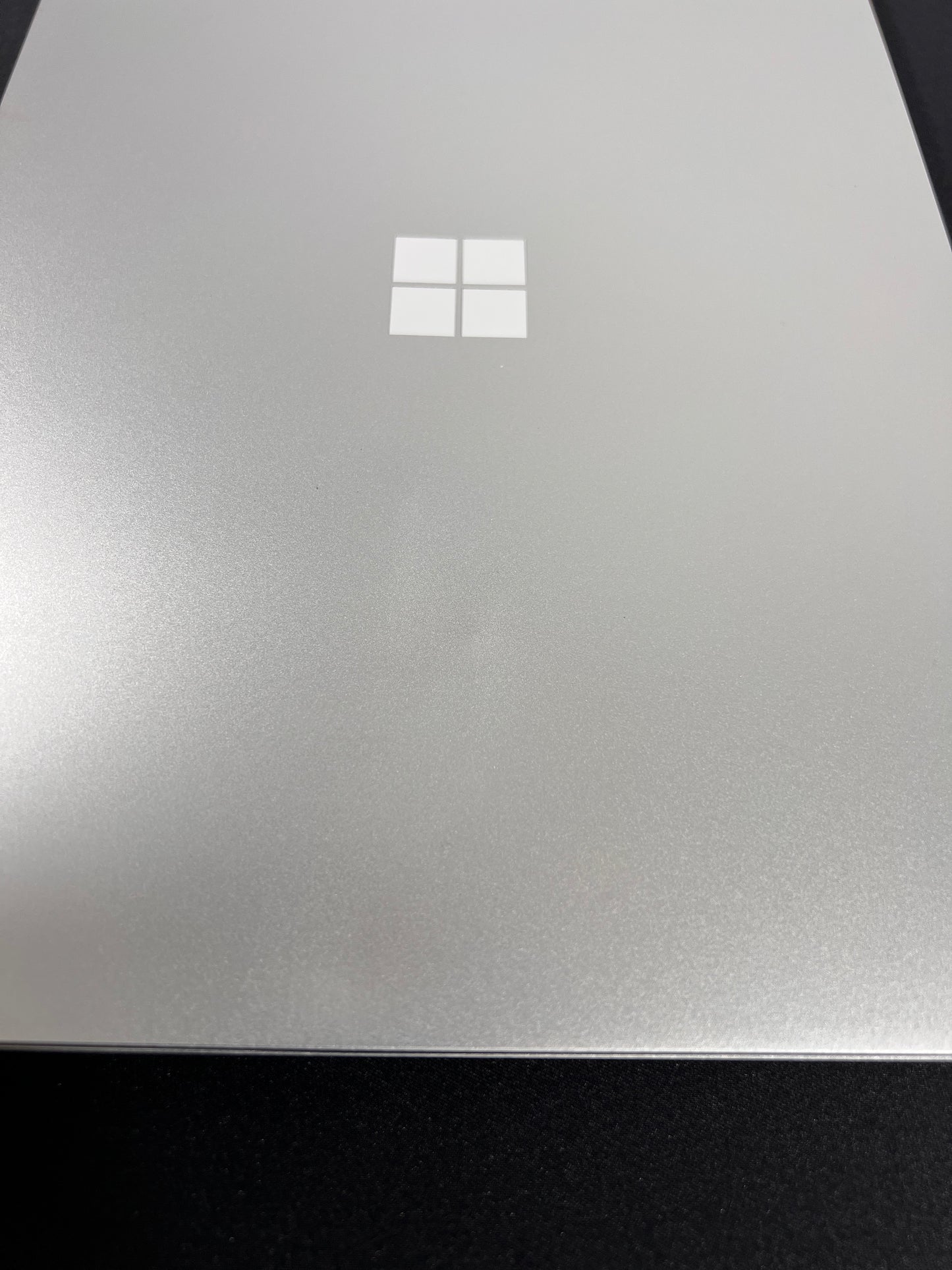 Surface Laptop Go 12.4 i5/16/256 WIN11PRO as/is 21O-00001 /  Used