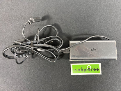 Genuine DJI Mavic Air Generation 1 Charger Battery Power Adapter P1C50 /  Used