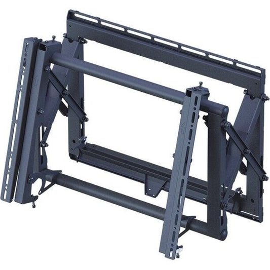 Premier Mounts 37-63" TV Wall Press & Release Mount - LMV /  New