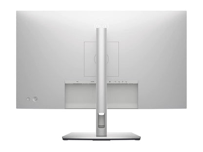 Dell UltraSharp 27" IPS LCD Monitor - U2722D Used