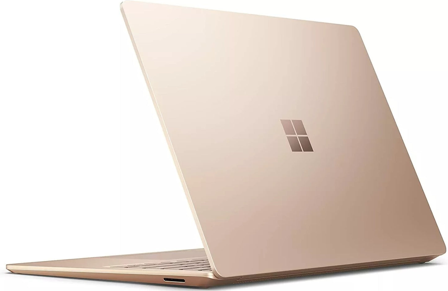 Microsoft Surface Laptop 4 - 13.5" i5 11th 16GB 512GB SSD Laptop - 5B3-00013 /  New