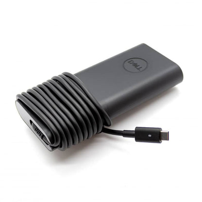 Dell 130W OEM Type C Power Adapter - 450-AHOM /  New