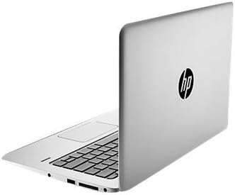 HP EliteBook Folio 1020 G1 12.5" M-5Y71 8GB 256GB SSD Laptop - P5H28US#ABA /  New