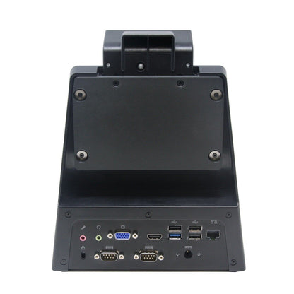 Getac F110 Office Dock With US AC Adapter - GDOFU5