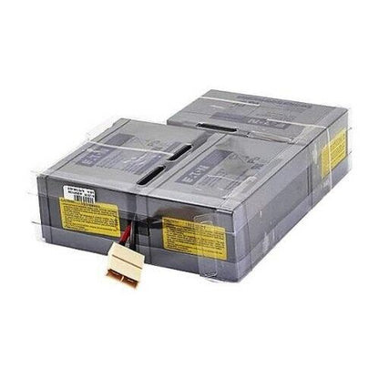 Eaton EBP-1890 9135 5000 And 6000 And Ebm Replacement Battery Pack